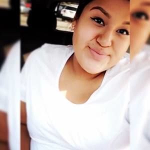 Meet your Posher, Moriah